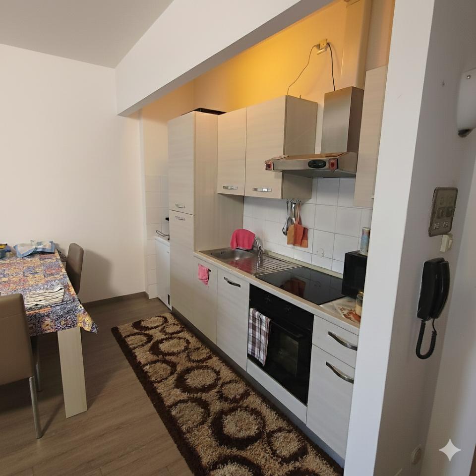 immagine annuncio 7 di 14