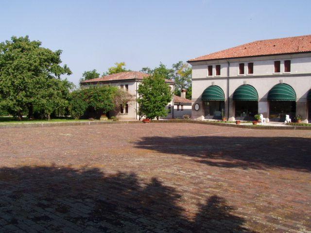 Albergo in Corso del Popolo, Rovigo - Foto 1