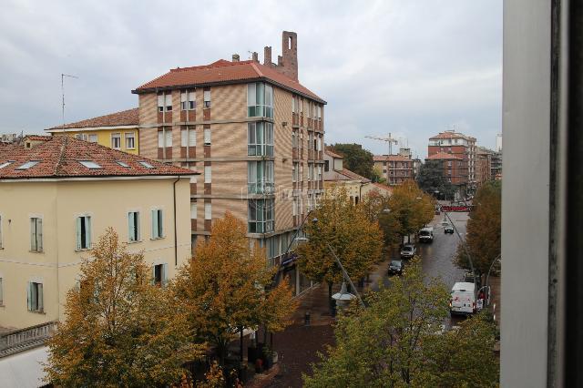 Appartamento in Corso del Popolo 187, Rovigo - Foto 1