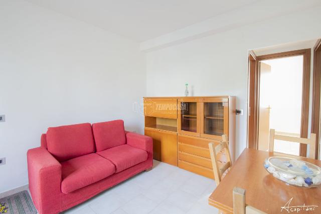 3-room flat in Via Francesco Baracca 70, Rovigo - Photo 1