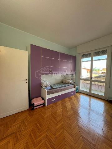 3-room flat in Corso del Popolo 59, Rovigo - Photo 1