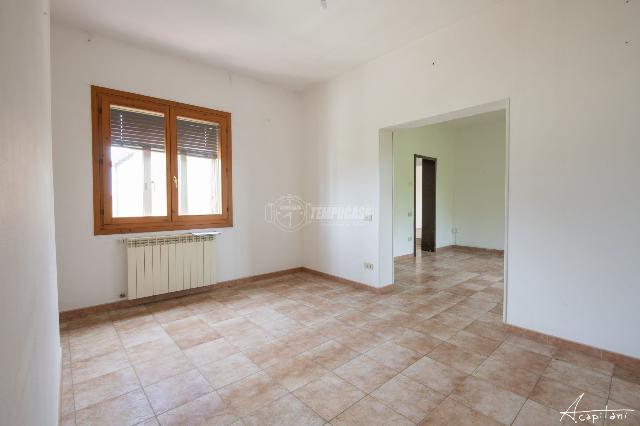 Terraced house in Via XXV Aprile 24, Rovigo - Photo 1