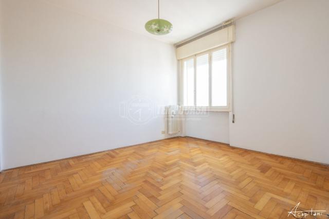 3-room flat in Corso del Popolo 58, Rovigo - Photo 1