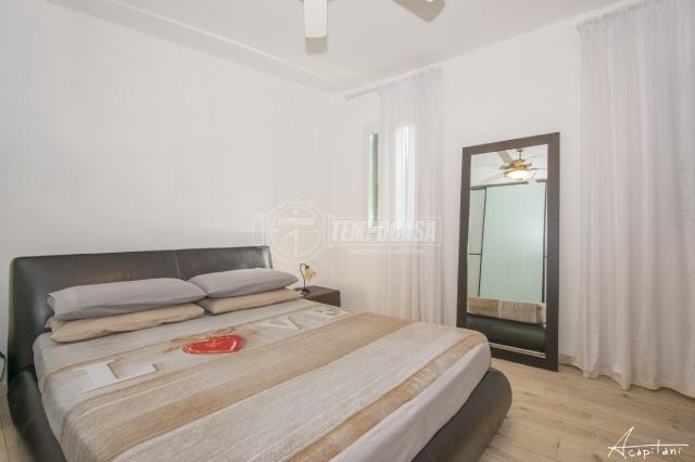 3-room flat in Via Curtatone 10, Rovigo - Photo 1