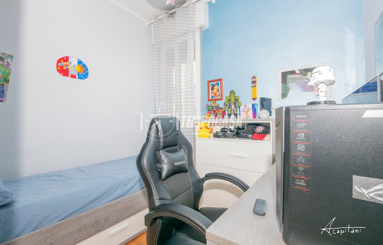 immagine annuncio 11 di 15