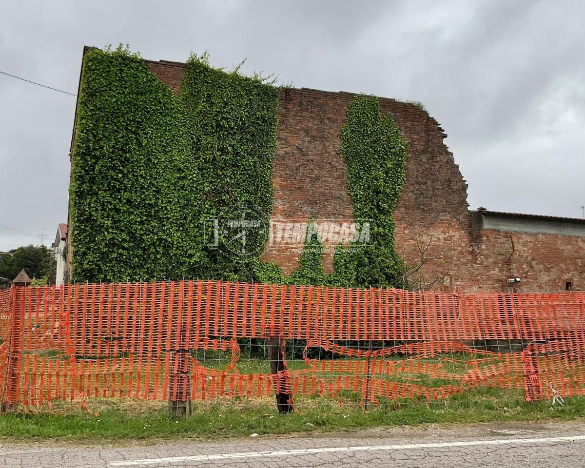 immagine annuncio 1 di 8