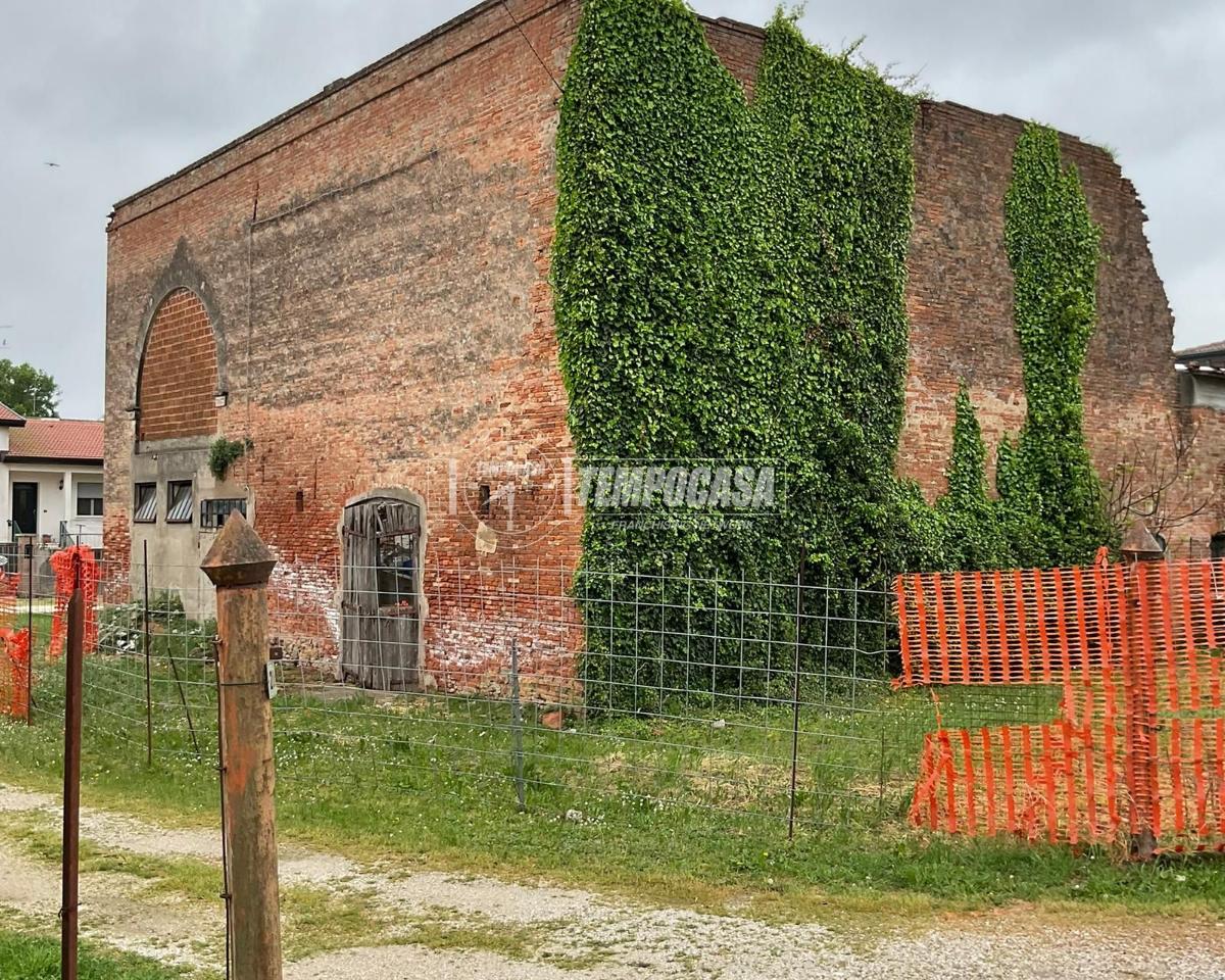 immagine annuncio 3 di 8