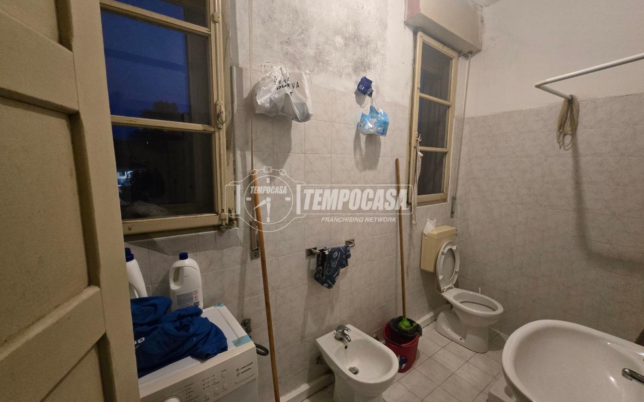 immagine annuncio 8 di 12