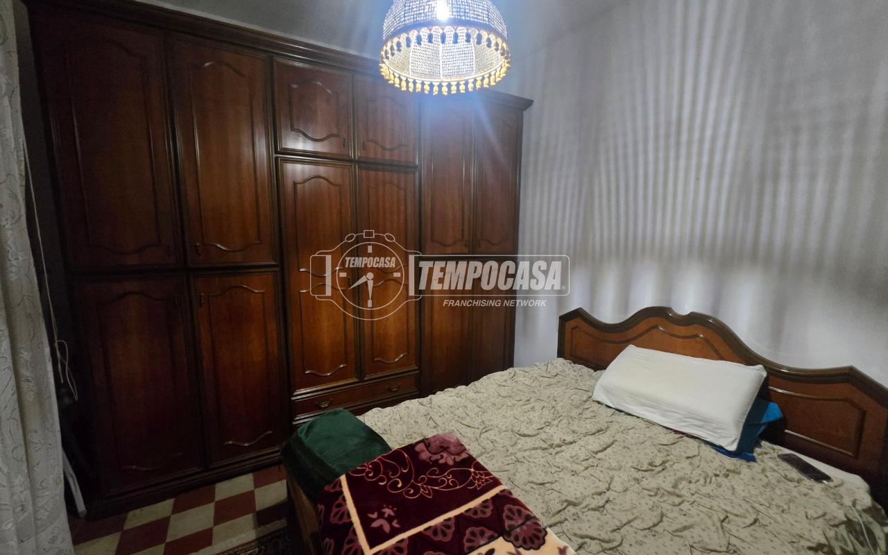 immagine annuncio 5 di 12