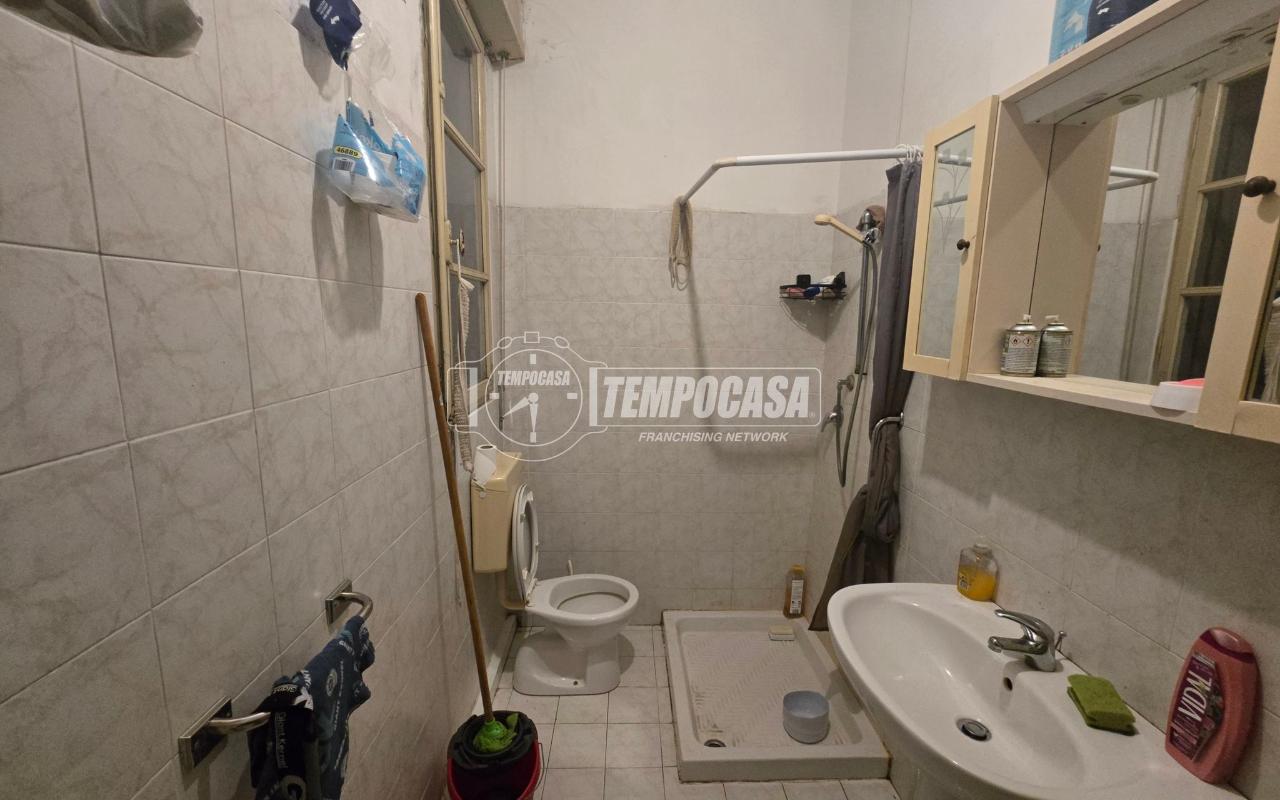 immagine annuncio 9 di 12