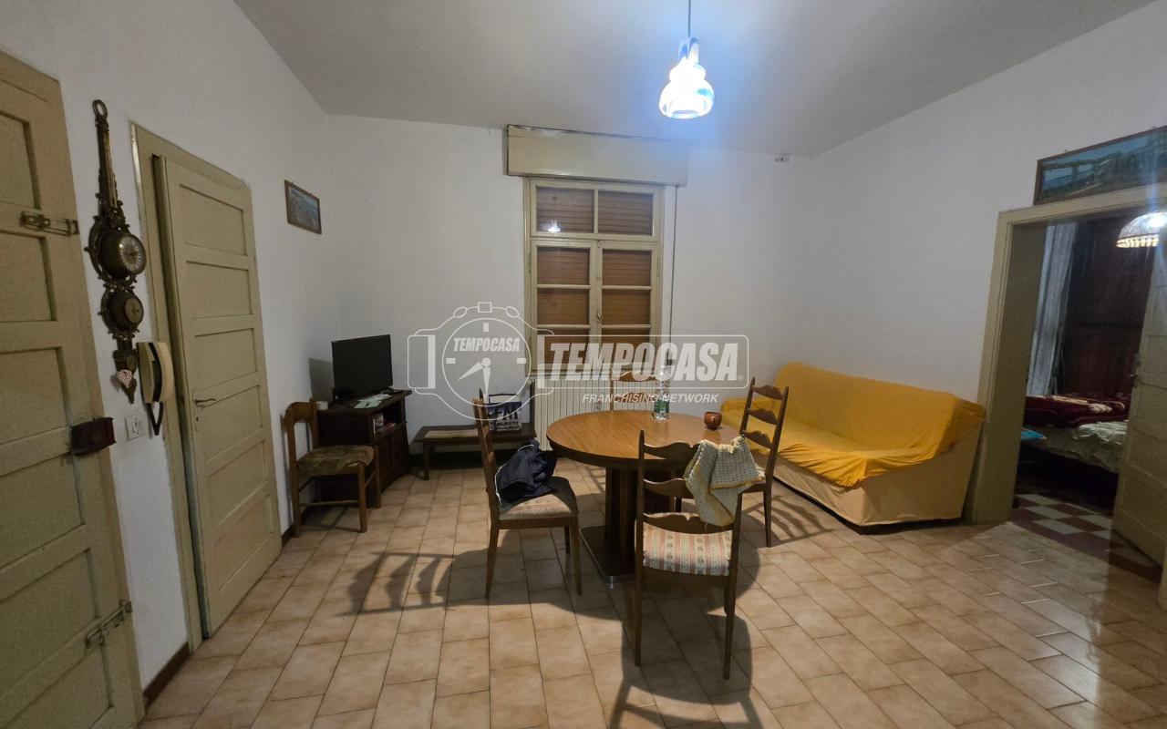 immagine annuncio 2 di 12