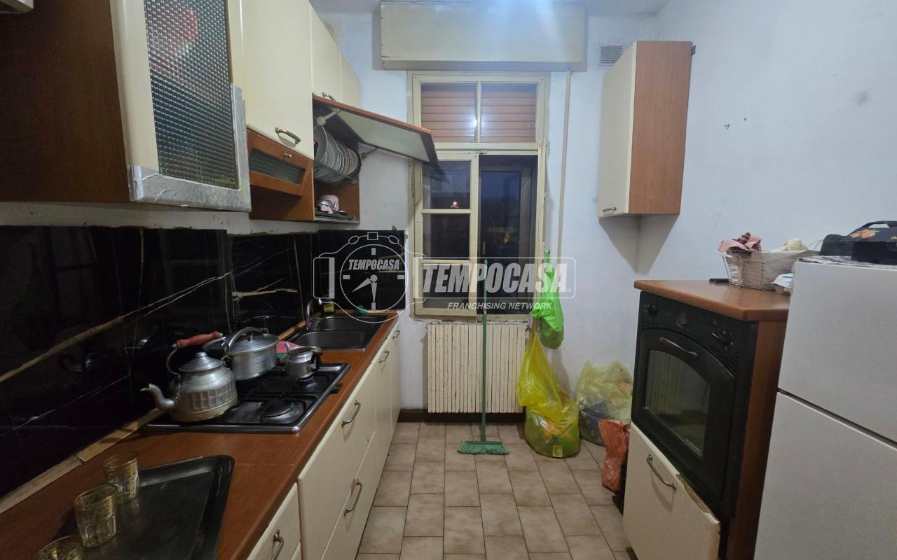 immagine annuncio 3 di 12