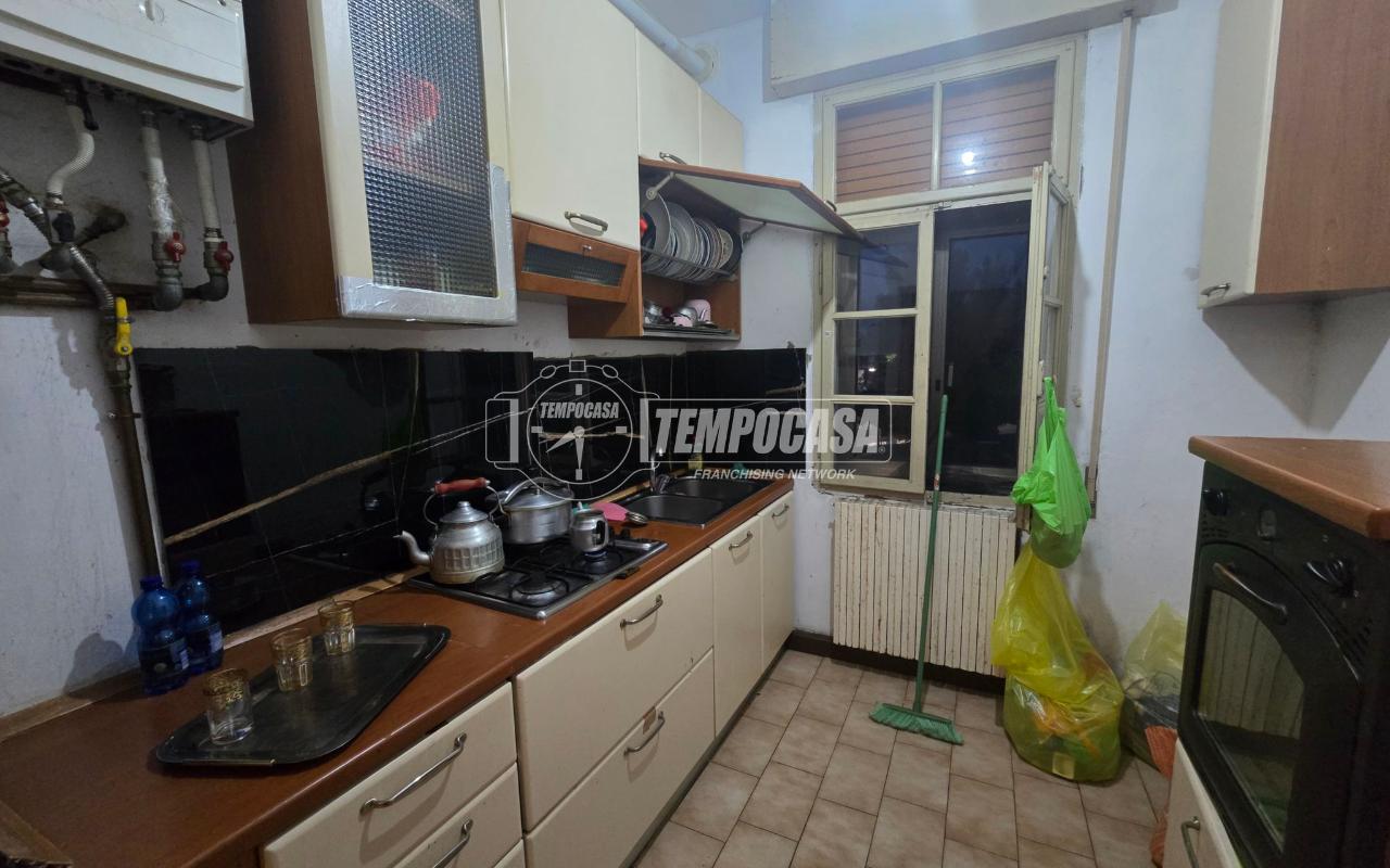 immagine annuncio 4 di 12