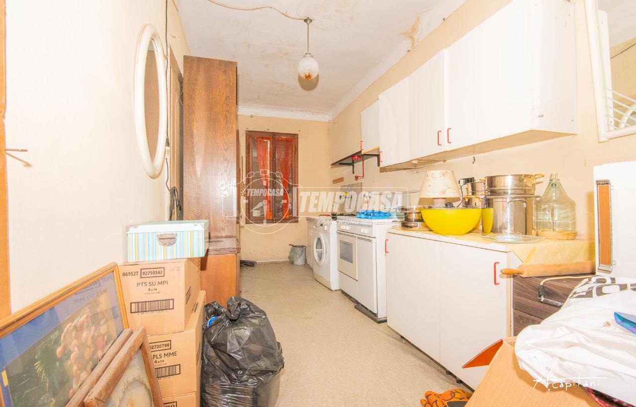 immagine annuncio 4 di 8