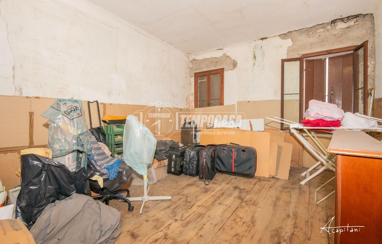 immagine annuncio 6 di 8