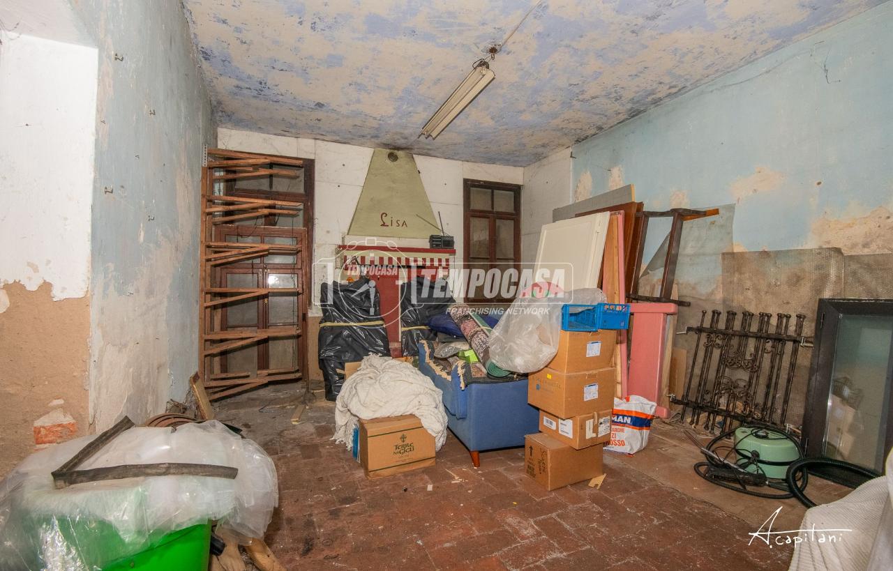 immagine annuncio 3 di 8