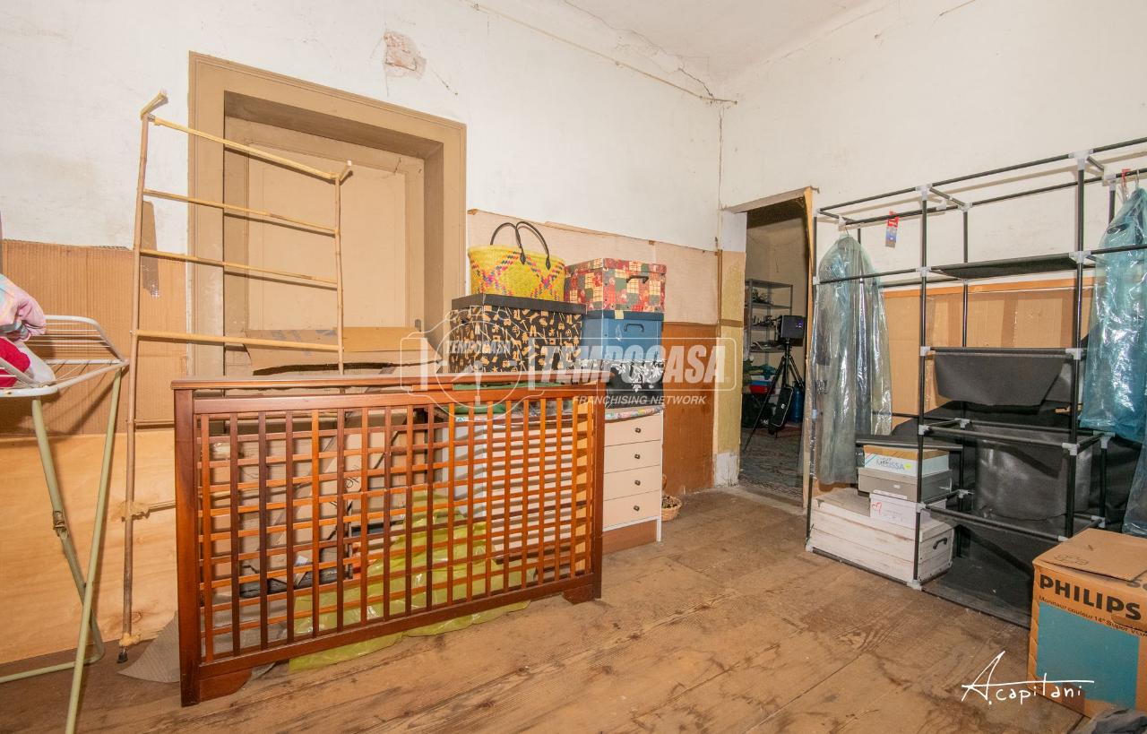 immagine annuncio 5 di 8