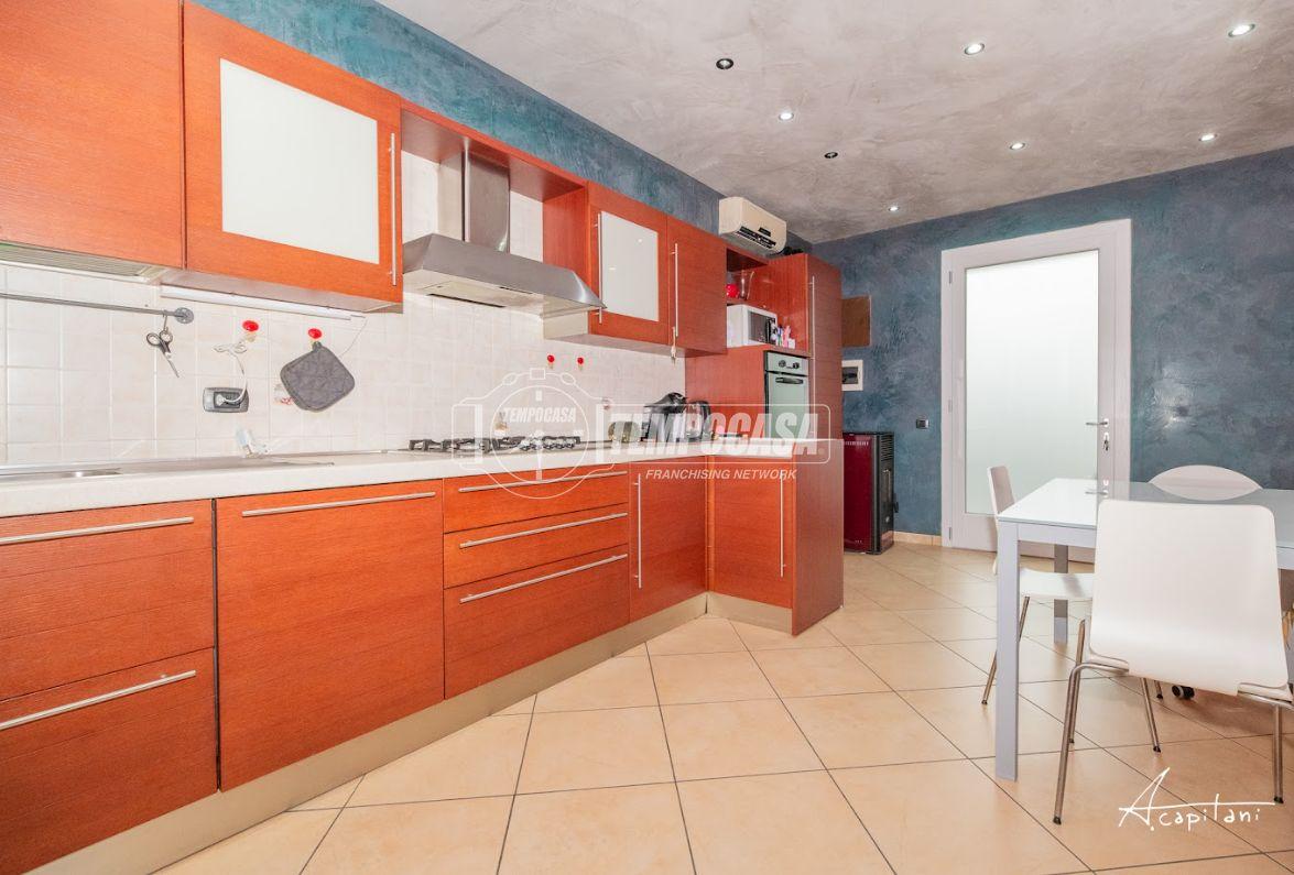 immagine annuncio 10 di 13