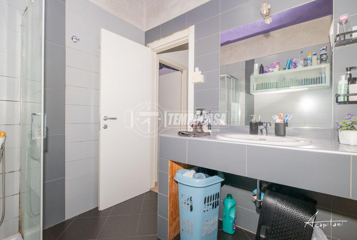 immagine annuncio 5 di 13