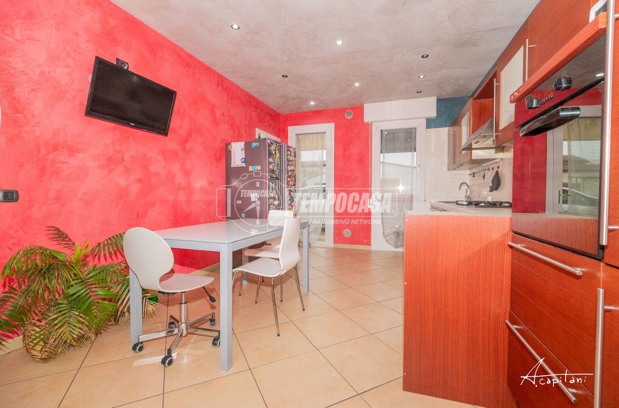 immagine annuncio 9 di 13