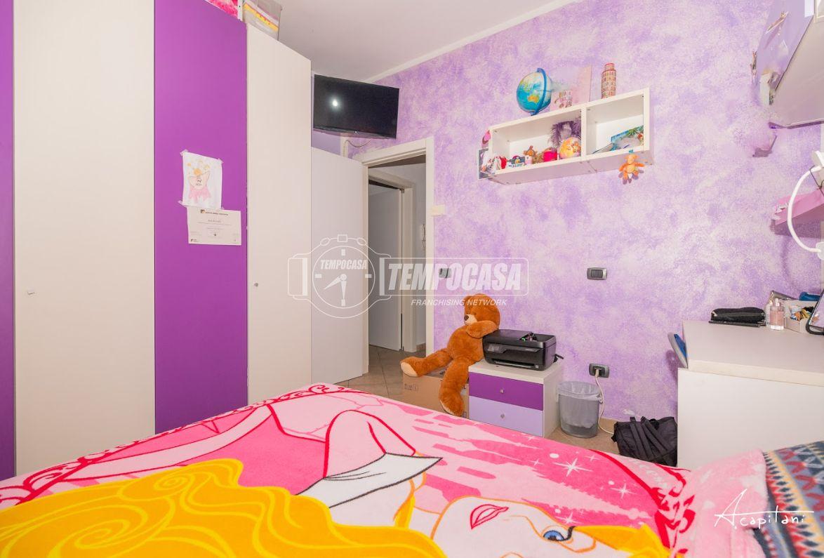 immagine annuncio 6 di 13