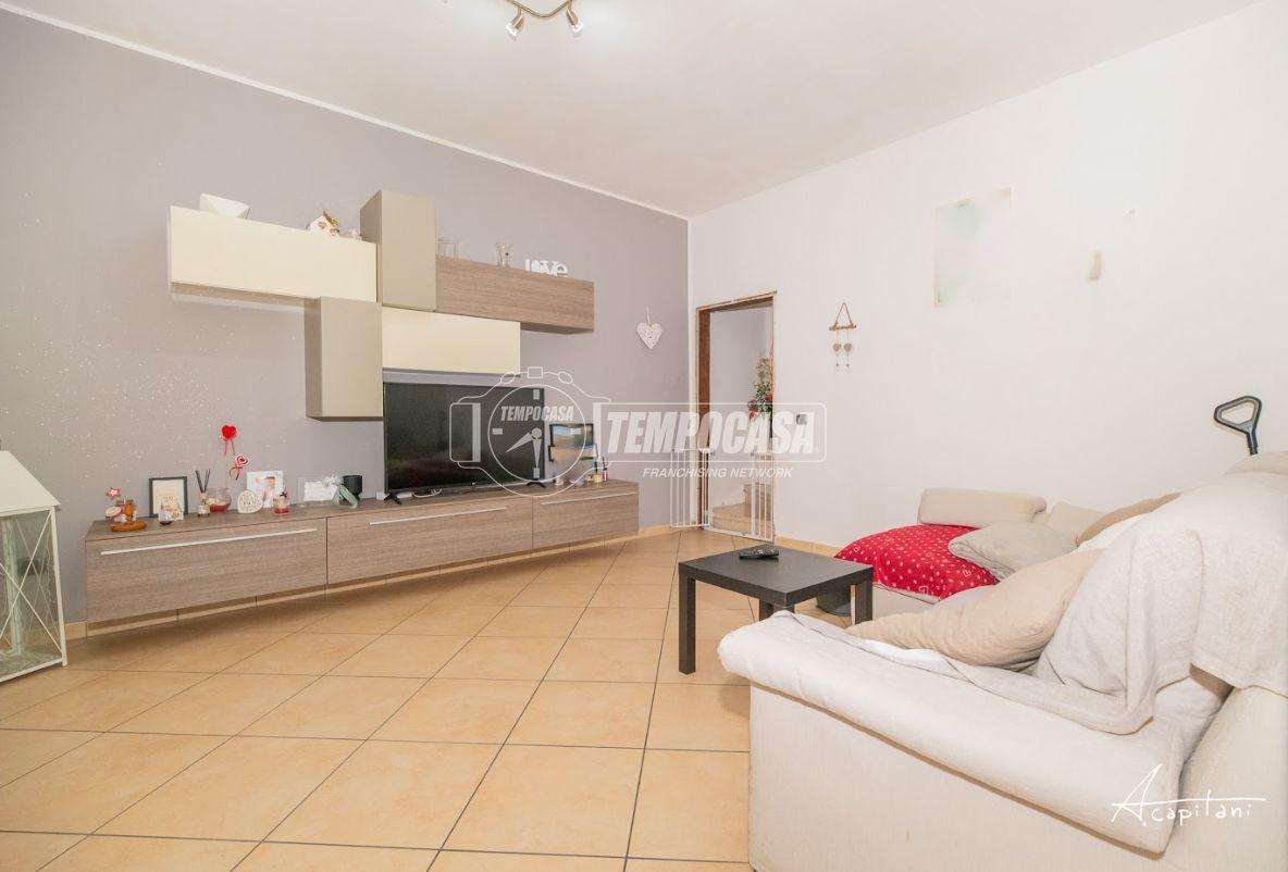 immagine annuncio 1 di 13