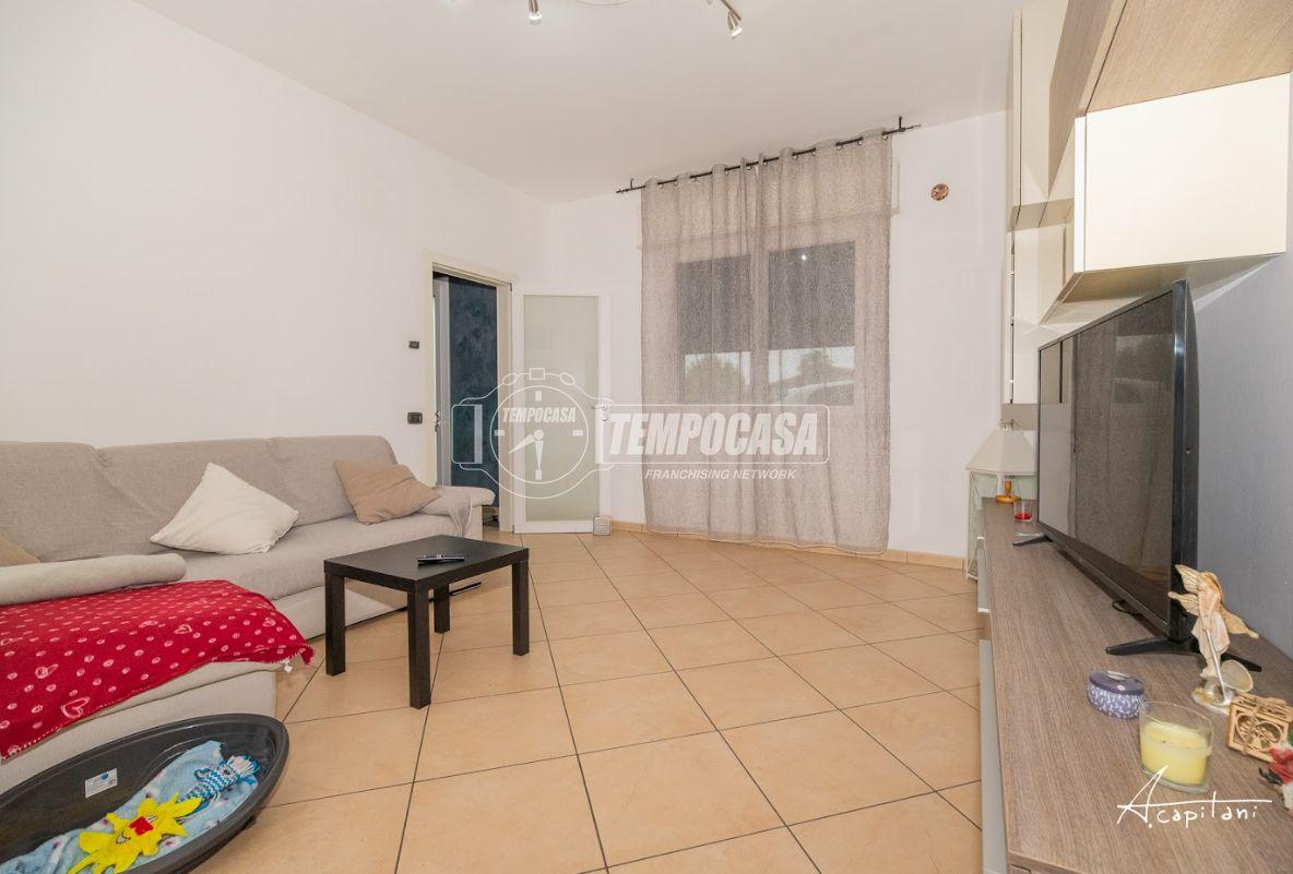 immagine annuncio 7 di 13