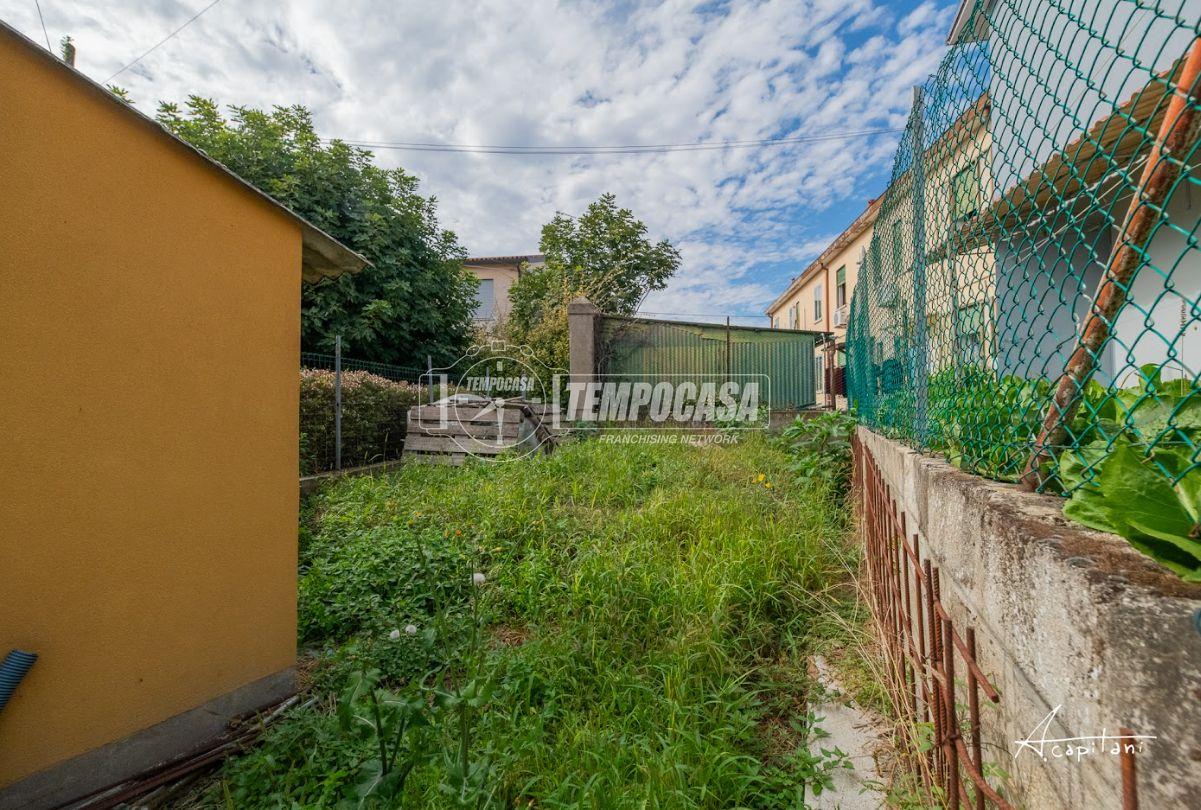 immagine annuncio 2 di 7