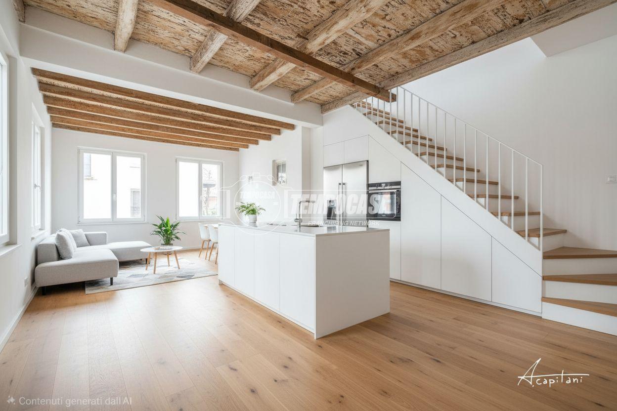 immagine annuncio 4 di 7