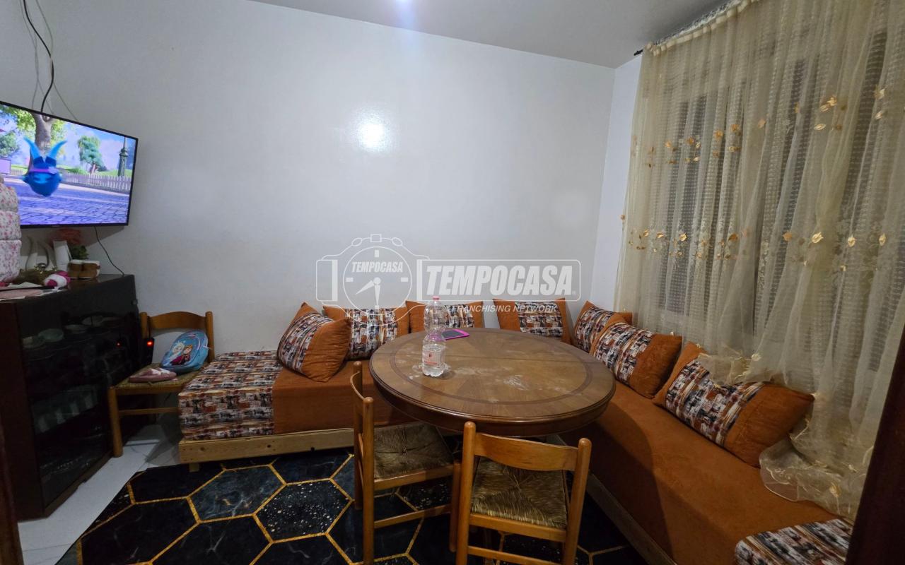 immagine annuncio 3 di 12