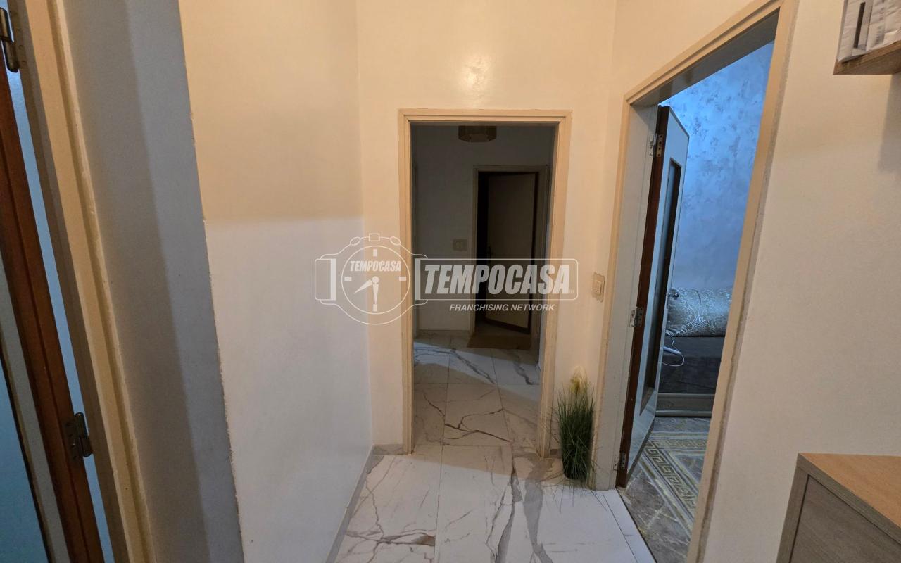 immagine annuncio 2 di 12