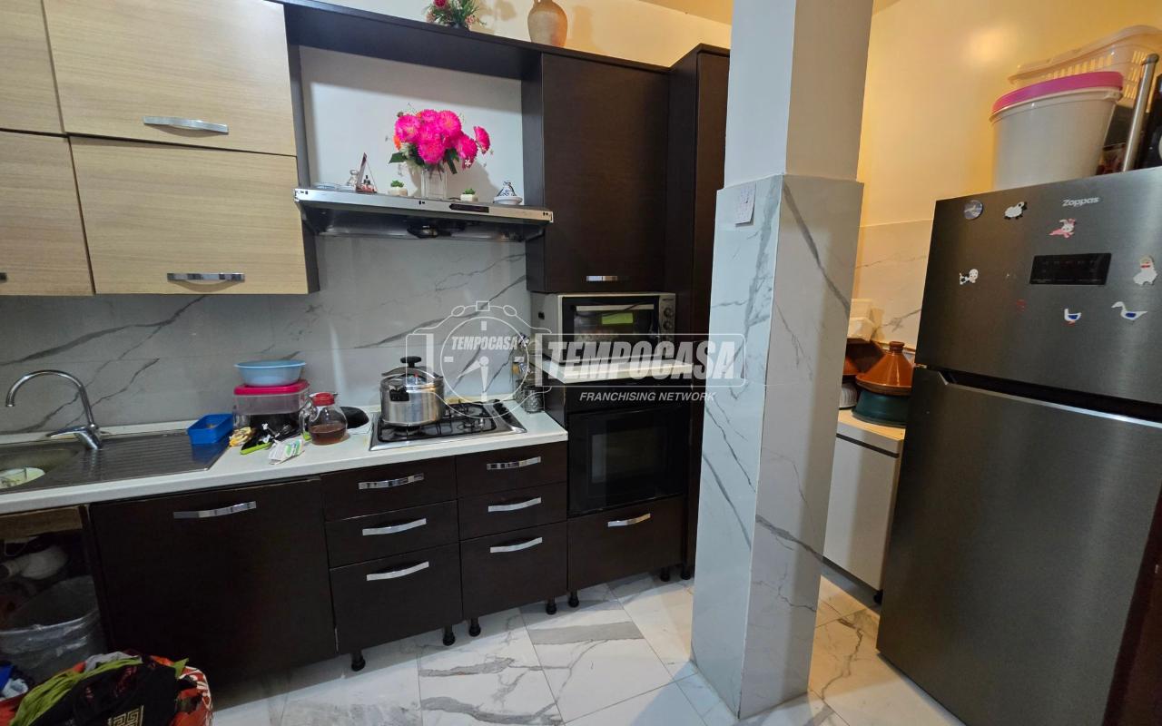 immagine annuncio 4 di 12