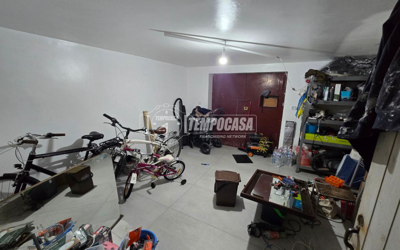 immagine annuncio 9 di 12