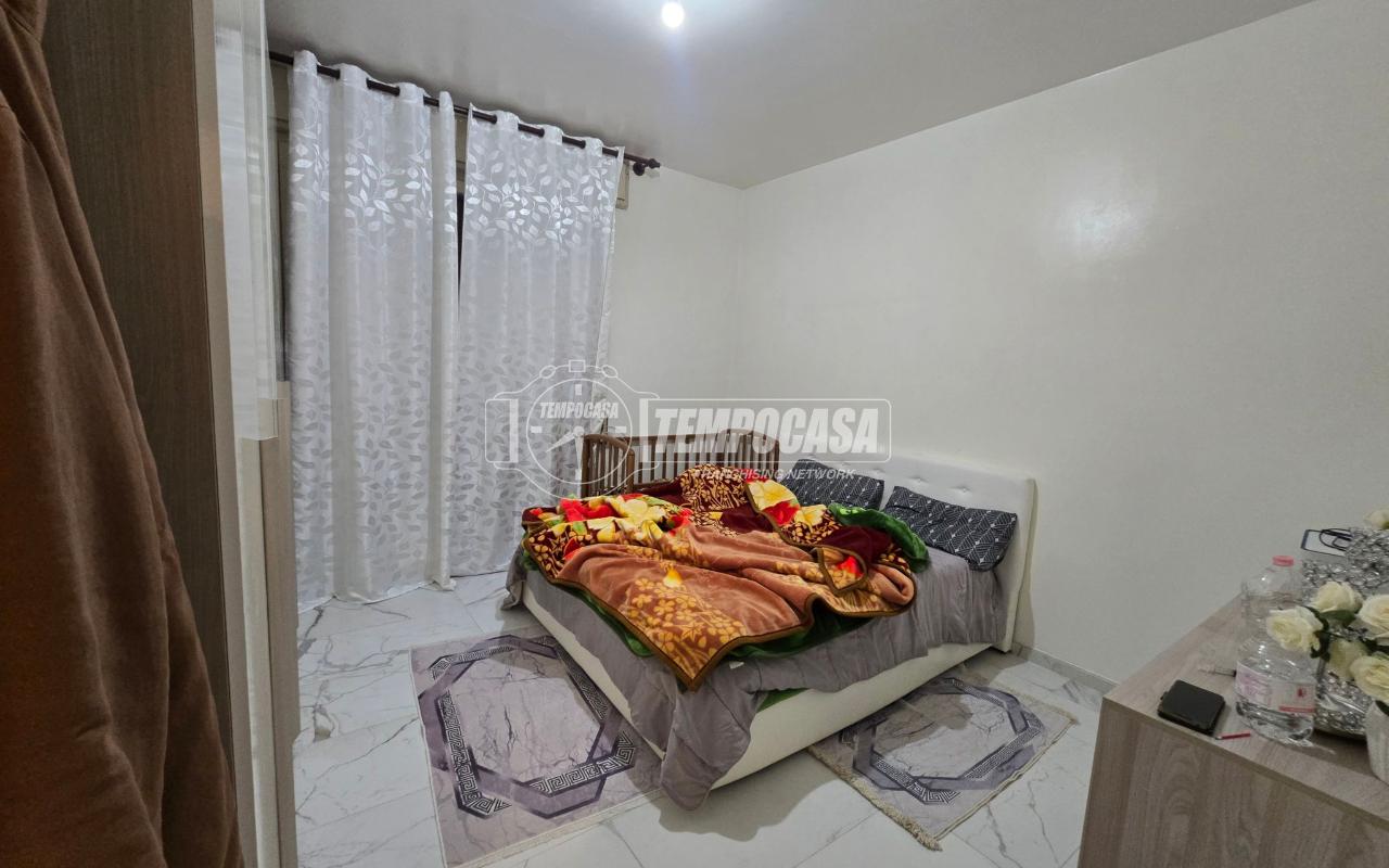 immagine annuncio 6 di 12