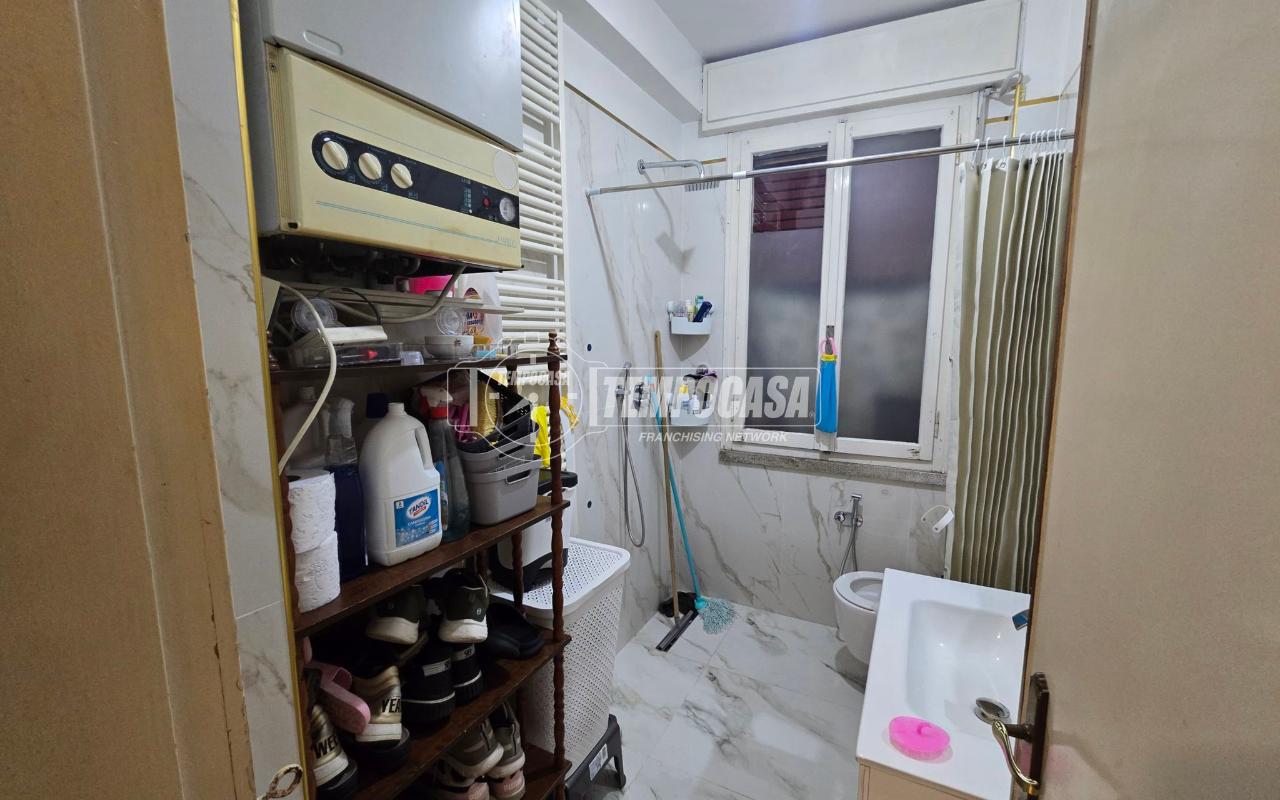 immagine annuncio 8 di 12