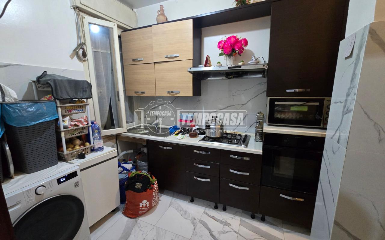 immagine annuncio 5 di 12