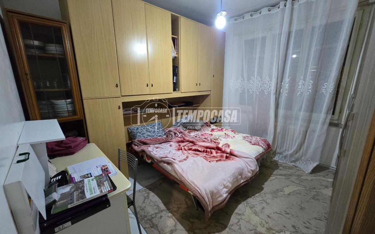 immagine annuncio 7 di 12