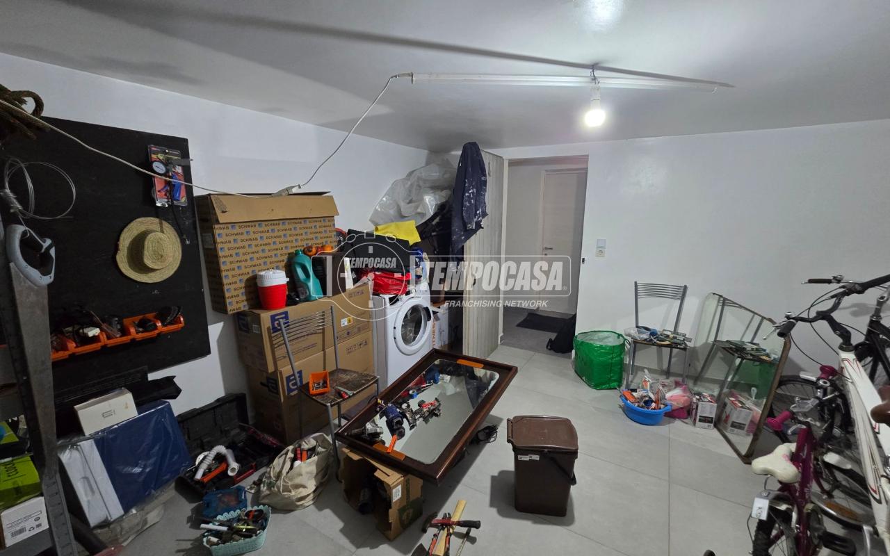 immagine annuncio 10 di 12