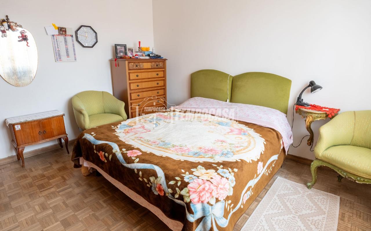 immagine annuncio 5 di 12