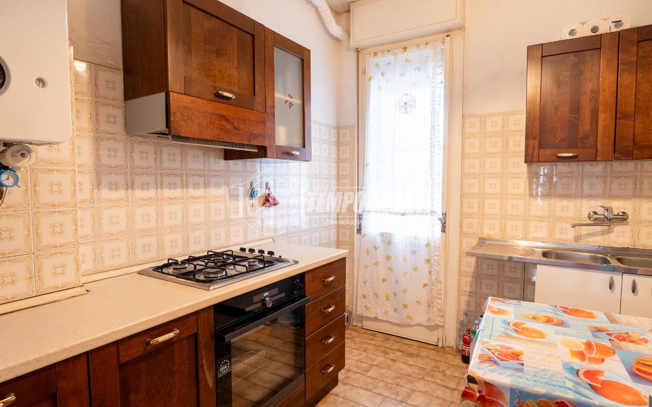 immagine annuncio 3 di 12