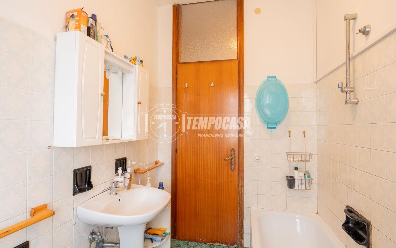 immagine annuncio 9 di 12