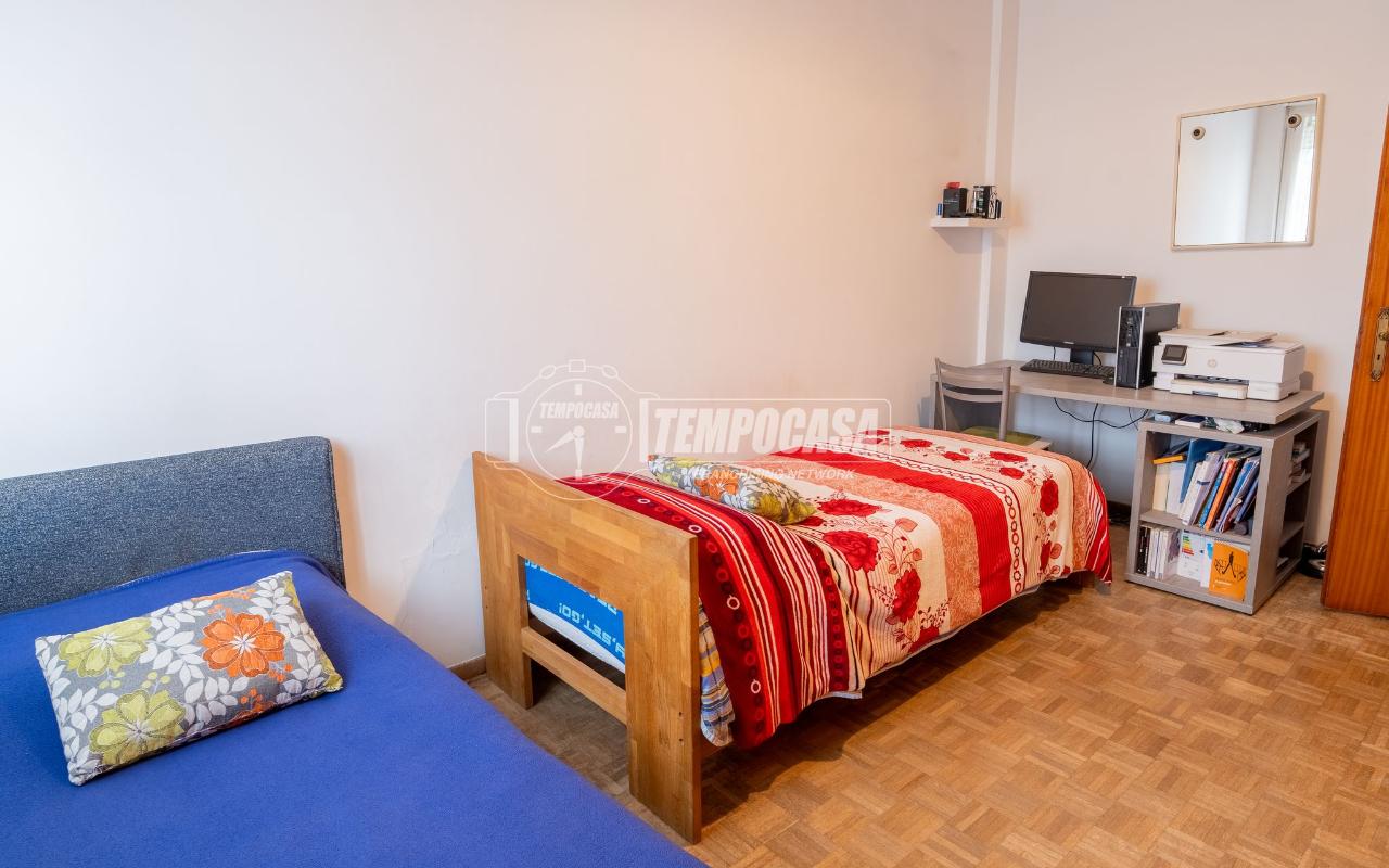 immagine annuncio 7 di 12