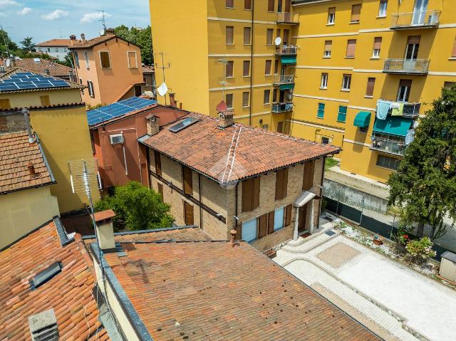 Villa in Via Ghiare 50, Bologna - Foto 1