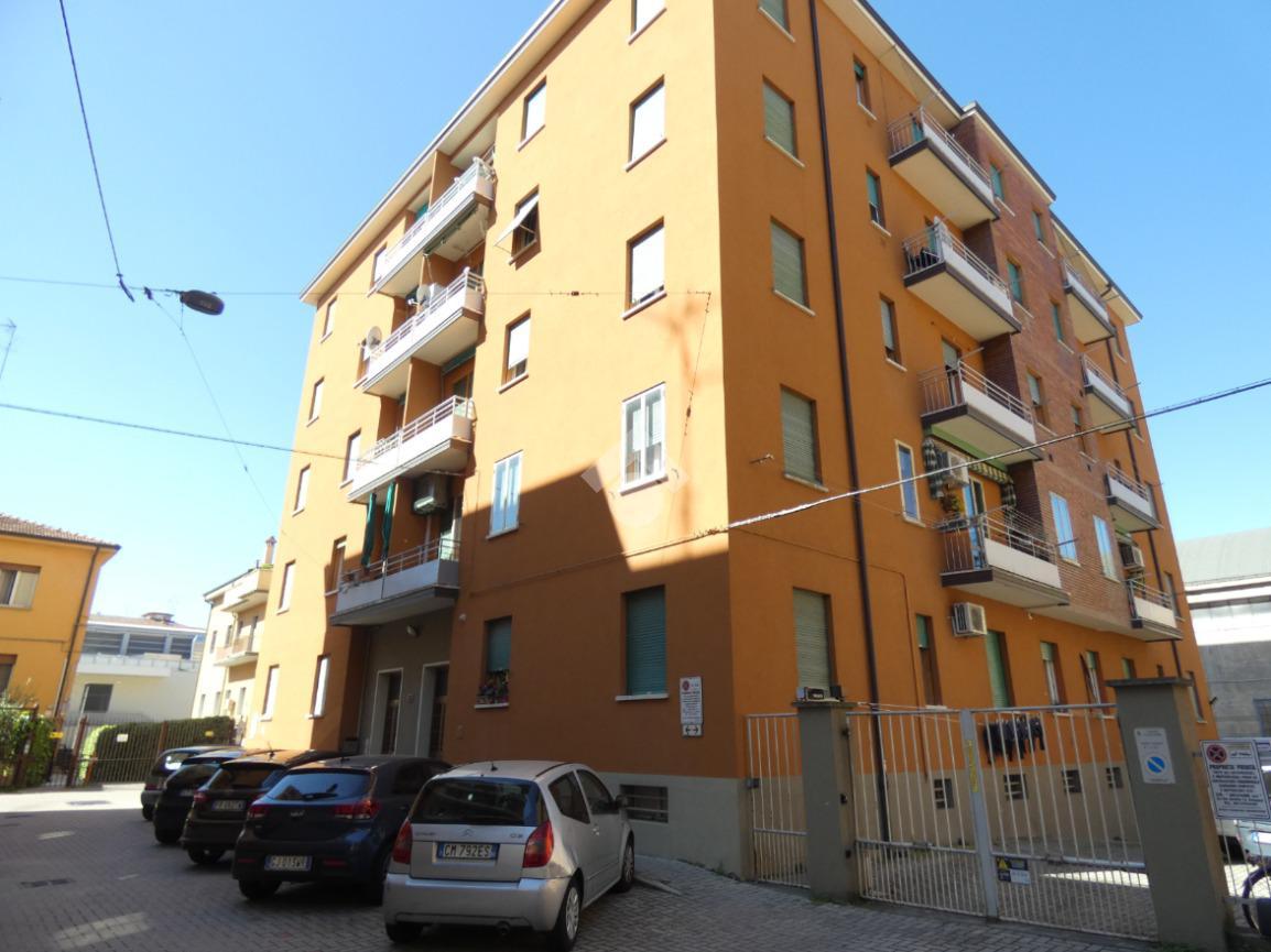 Appartamento in vendita a Bologna