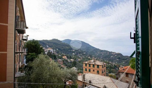 2-room flat in Via Aurelia 140, Camogli - Photo 1