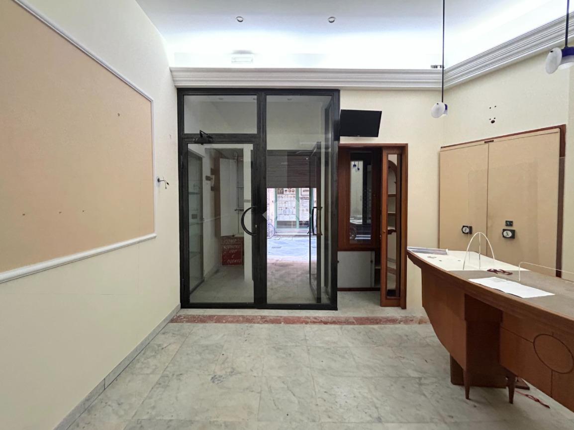 Negozio in Via Rigattieri, Pisa, {3} - Foto 1