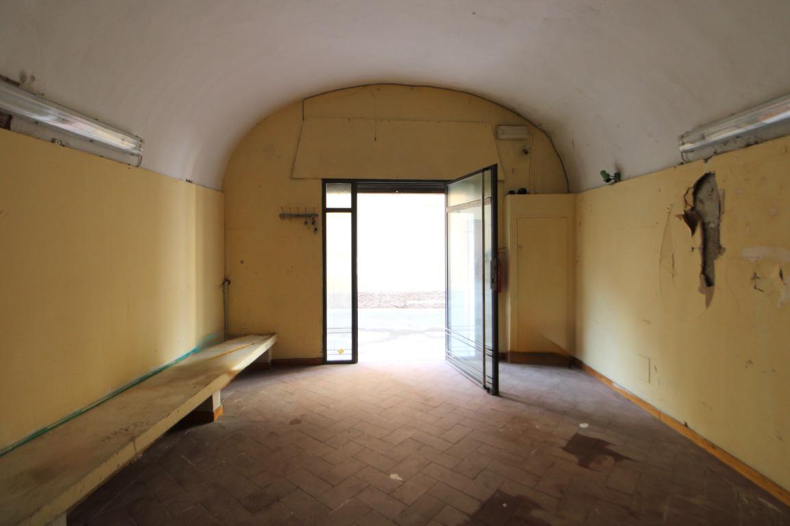 Magazzino in Via San Bernardo 7, Pisa, {3} - Foto 2