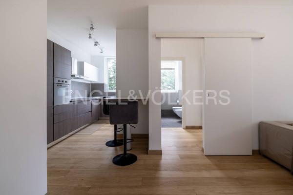 2-room flat, Gallarate - Photo 1