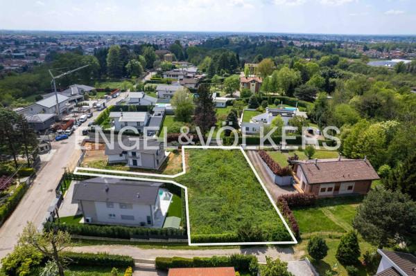 immagine annuncio 2 di 11