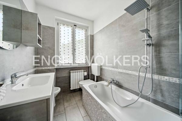 immagine annuncio 4 di 13